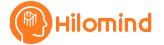 Hilomind